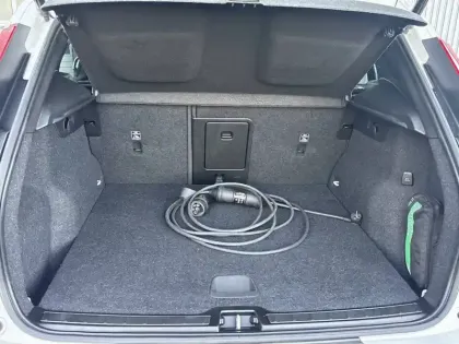 Photo 22 Volvo Xc40  T4 Recharge 129+82 ch DCT7