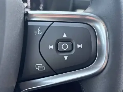 Photo 23 Volvo Xc40  T4 Recharge 129+82 ch DCT7