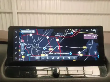 Photo 35 Nissan X-trail  e-POWER 204 ch