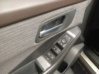 Photo 67 Nissan X-trail  e-POWER 204 ch