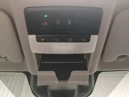 Photo 47 Nissan X-trail  e-POWER 204 ch