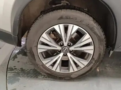 Photo 53 Nissan X-trail  e-POWER 204 ch