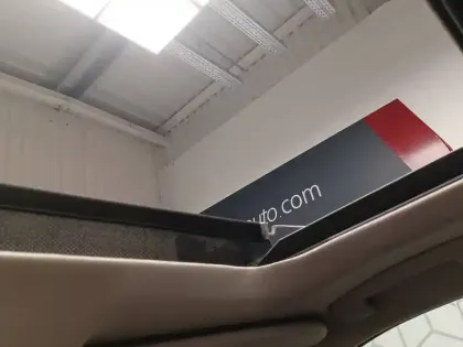 Photo 48 Nissan X-trail  e-POWER 204 ch