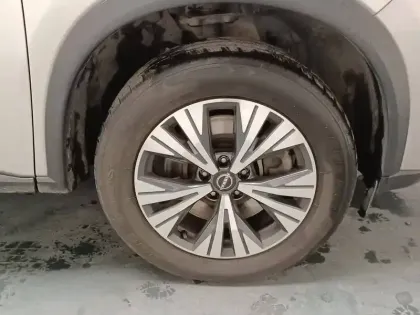 Photo 54 Nissan X-trail  e-POWER 204 ch