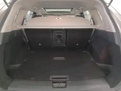 Photo 138 Nissan X-trail  e-POWER 204 ch