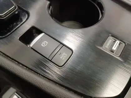 Photo 102 Nissan X-trail  e-POWER 204 ch