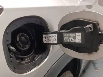 Photo 49 Nissan X-trail  e-POWER 204 ch