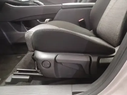 Photo 125 Nissan X-trail  e-POWER 204 ch