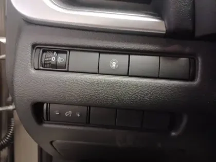 Photo 142 Nissan X-trail  e-POWER 204 ch