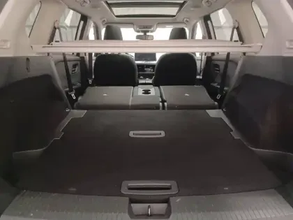 Photo 79 Nissan X-trail  e-POWER 204 ch