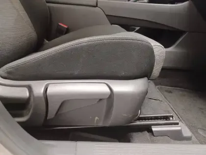 Photo 72 Nissan X-trail  e-POWER 204 ch