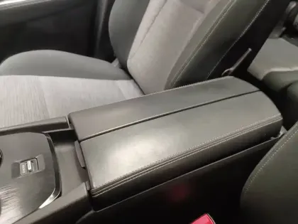 Photo 45 Nissan X-trail  e-POWER 204 ch