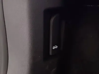 Photo 28 Nissan X-trail  e-POWER 204 ch