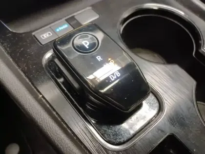 Photo 101 Nissan X-trail  e-POWER 204 ch