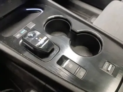 Photo 41 Nissan X-trail  e-POWER 204 ch