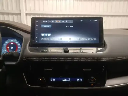 Photo 33 Nissan X-trail  e-POWER 204 ch