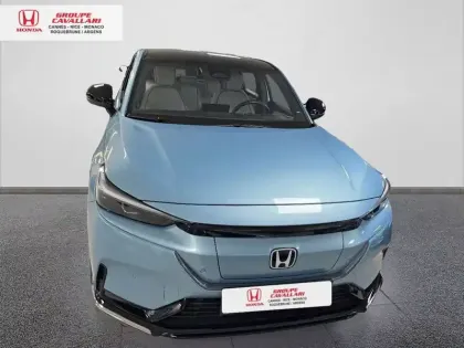 Photo 33 Honda E:ny1  204 ch