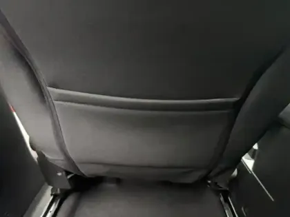 Photo 64 Dacia Duster  TCe 150 FAP 4x2 EDC