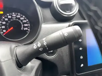 Photo 18 Dacia Duster  TCe 150 FAP 4x2 EDC