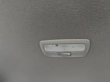 Photo 35 Dacia Duster  TCe 150 FAP 4x2 EDC