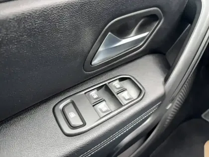 Photo 121 Dacia Duster  TCe 150 FAP 4x2 EDC