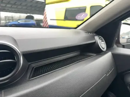 Photo 92 Dacia Duster  TCe 150 FAP 4x2 EDC