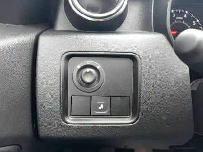 Photo 14 Dacia Duster  TCe 150 FAP 4x2 EDC