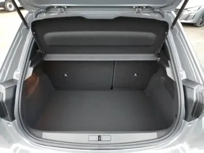 Photo 5 Peugeot 208  100 S&S BVM6