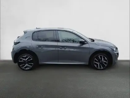 Photo 43 Peugeot 208  100 S&S BVM6