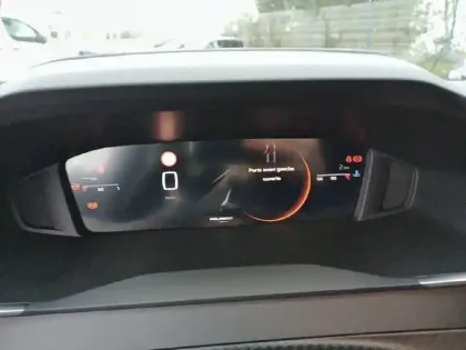 Photo 49 Peugeot 208  100 S&S BVM6