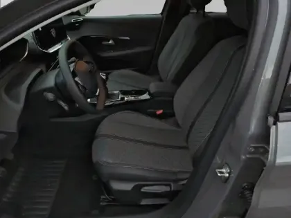 Photo 50 Peugeot 208  100 S&S BVM6