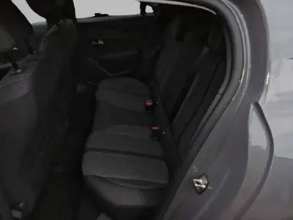 Photo 51 Peugeot 208  100 S&S BVM6