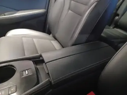 Photo 111 Nissan X-trail  e-POWER 204 ch