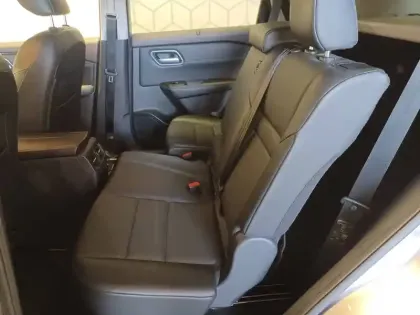 Photo 18 Nissan X-trail  e-POWER 204 ch