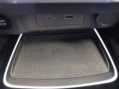 Photo 103 Nissan X-trail  e-POWER 204 ch