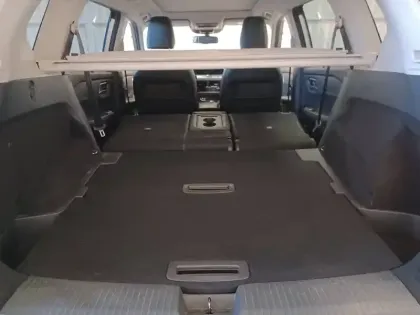 Photo 83 Nissan X-trail  e-POWER 204 ch