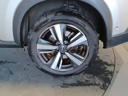 Photo 57 Nissan X-trail  e-POWER 204 ch