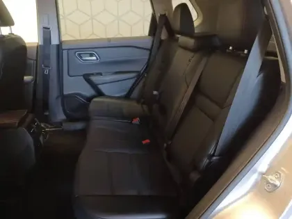 Photo 17 Nissan X-trail  e-POWER 204 ch