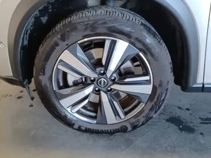 Photo 56 Nissan X-trail  e-POWER 204 ch