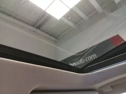 Photo 52 Nissan X-trail  e-POWER 204 ch