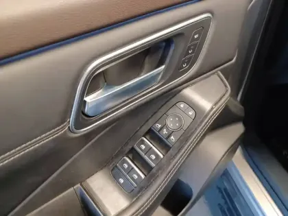 Photo 71 Nissan X-trail  e-POWER 204 ch