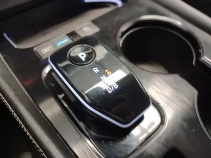 Photo 45 Nissan X-trail  e-POWER 204 ch