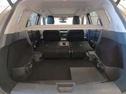 Photo 20 Nissan X-trail  e-POWER 204 ch