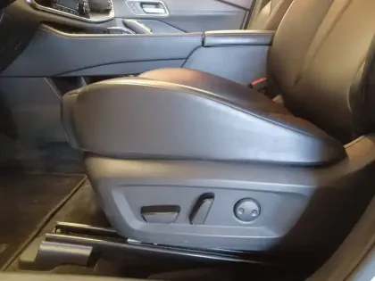 Photo 72 Nissan X-trail  e-POWER 204 ch