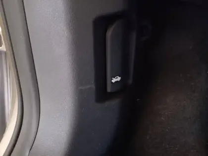 Photo 90 Nissan X-trail  e-POWER 204 ch