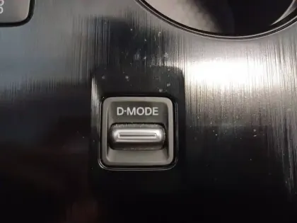 Photo 109 Nissan X-trail  e-POWER 204 ch