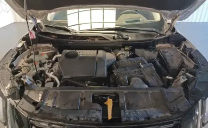 Photo 55 Nissan X-trail  e-POWER 204 ch