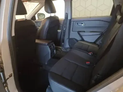 Photo 77 Nissan X-trail  e-POWER 204 ch