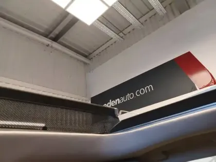 Photo 114 Nissan X-trail  e-POWER 204 ch