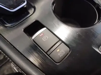 Photo 47 Nissan X-trail  e-POWER 204 ch